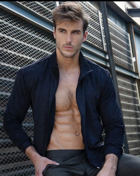 More Of Reader Fave Dusty Lachowicz